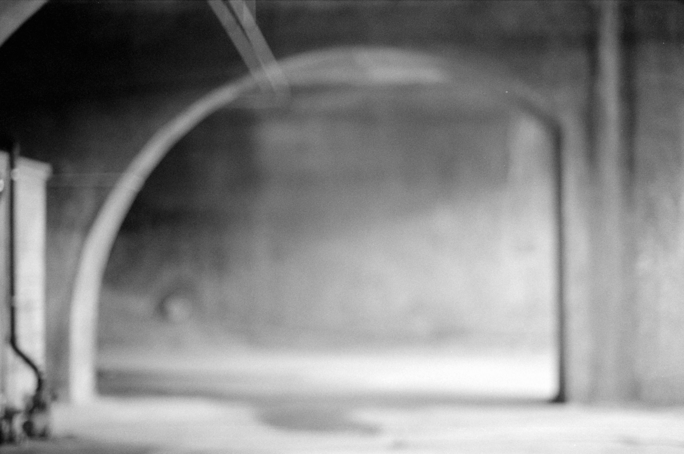 AHP F1994 11 009 sc250521 img17 NLP